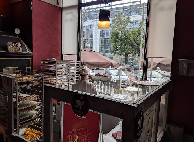 Львівські пляцки