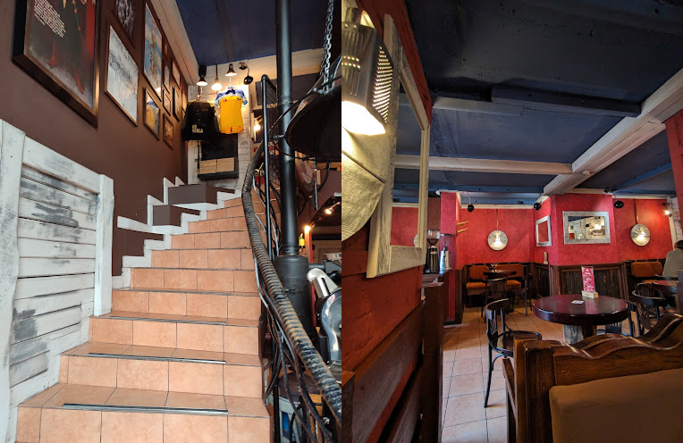 Львівські пляцки