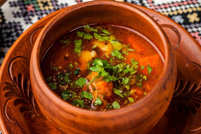 Міжнародний вареничний фонд