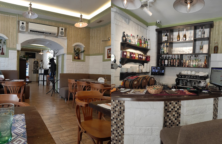 Міжнародний вареничний фонд