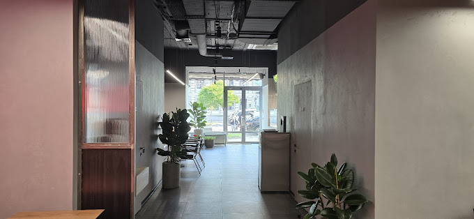 На Мангал Kebab House