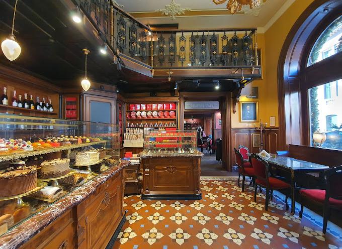 Під золотою зіркою