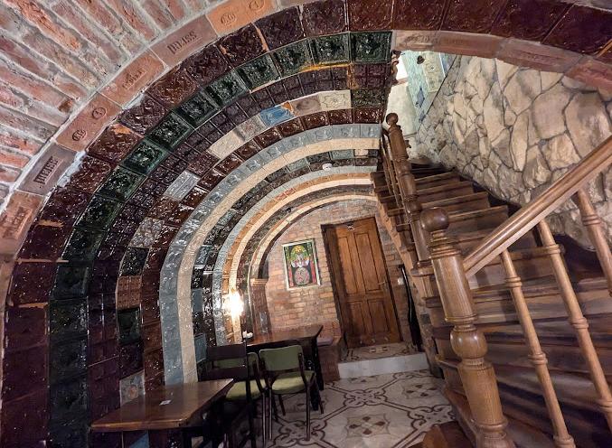 Теплий П’єц