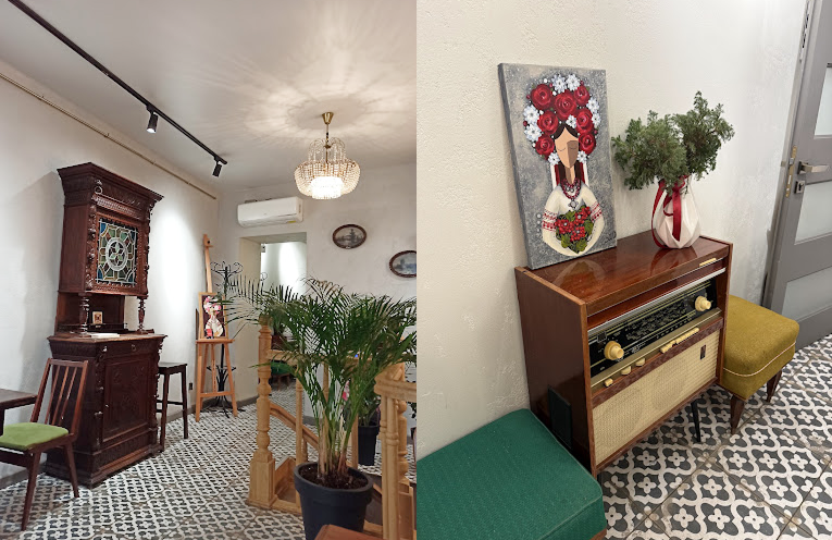 Теплий П’єц