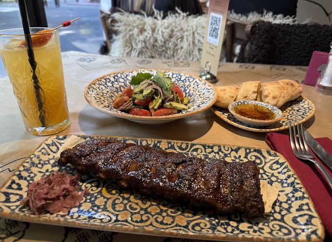 Той самий Баранчик