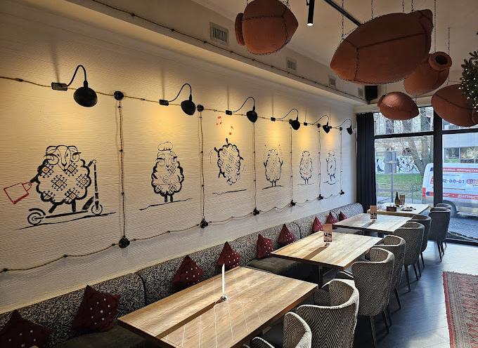 Той самий Баранчик