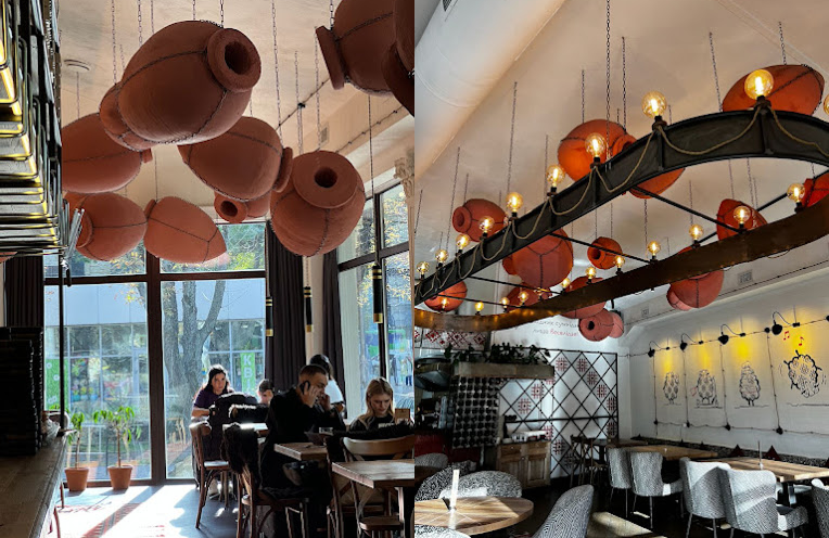 Той самий Баранчик