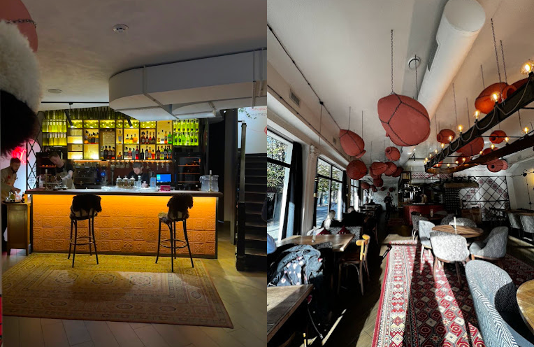 Той самий Баранчик