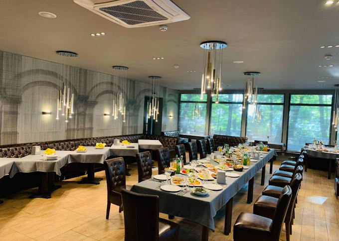 Високий Замок