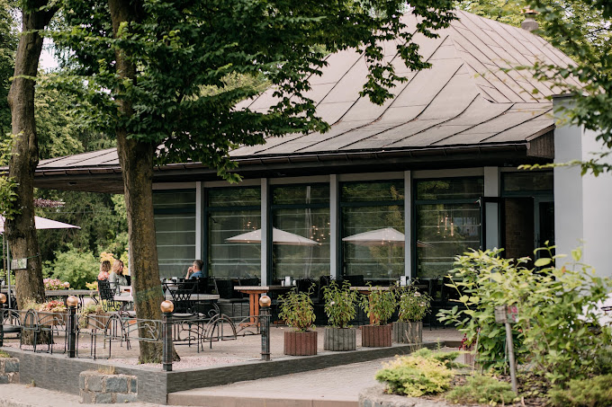 Високий Замок