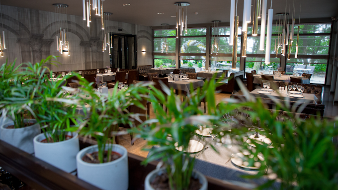 Високий Замок