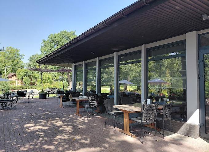 Високий Замок