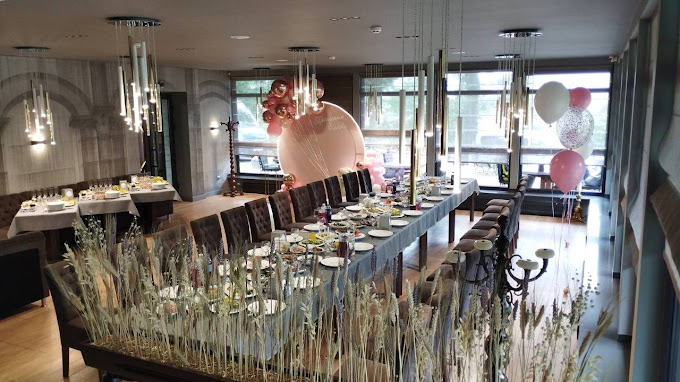 Високий Замок