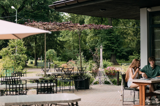 Високий Замок