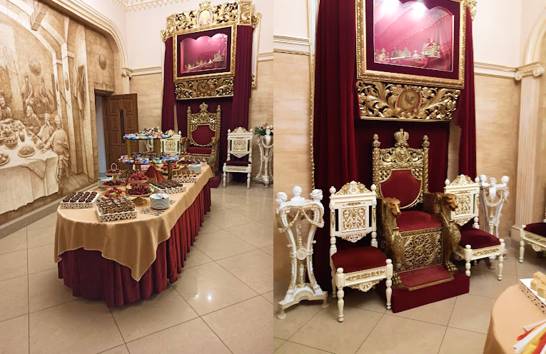 Високий Замок