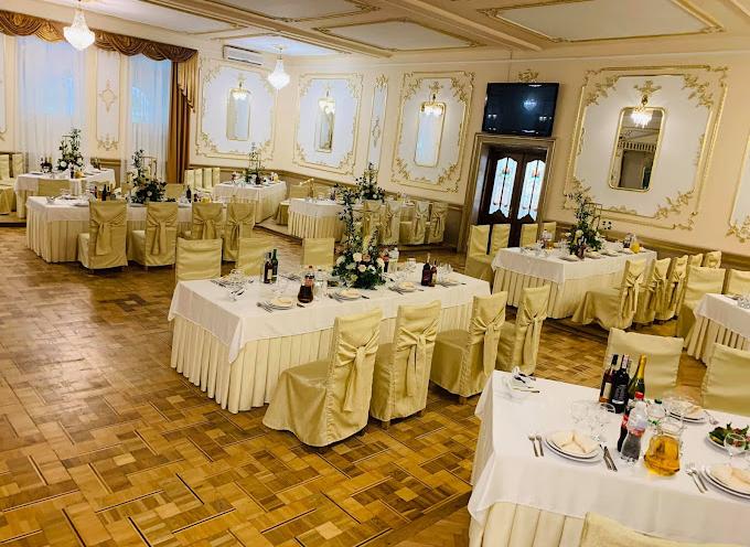 Високий Замок