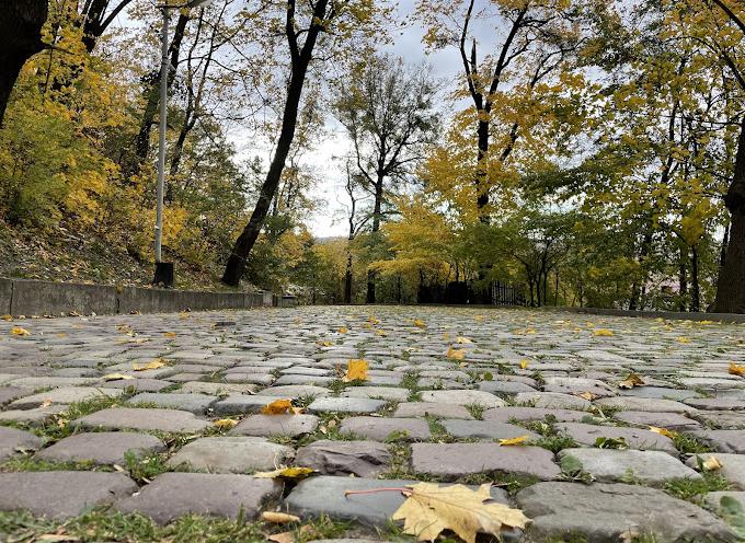 Високий Замок