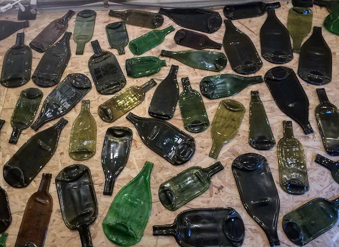 Зелена Сливка