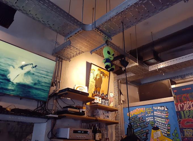 Золотий Колос