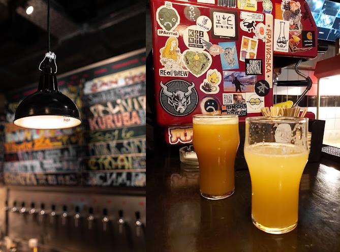 Золотий Колос