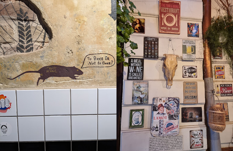 Золотий Колос