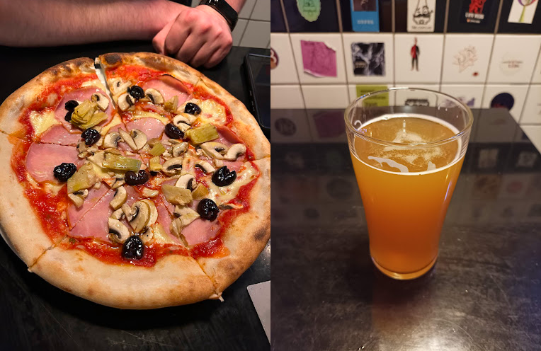 Золотий Колос