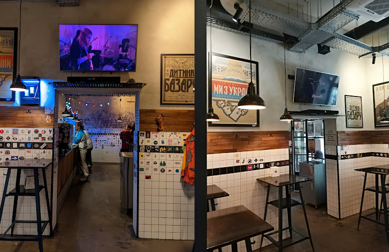 Золотий Колос