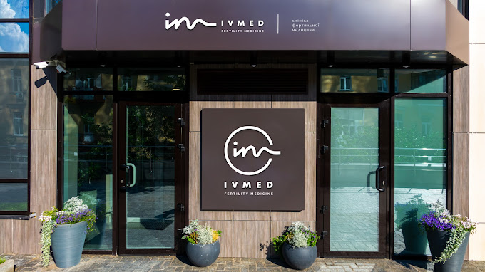 Ivmed