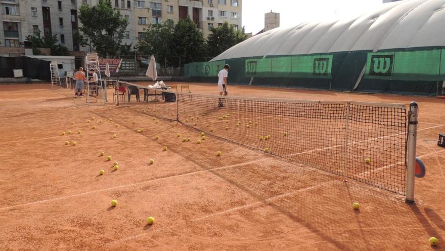 Корти на Подолі