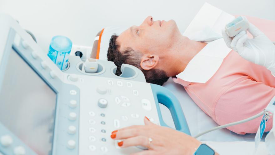 Нейроклінік