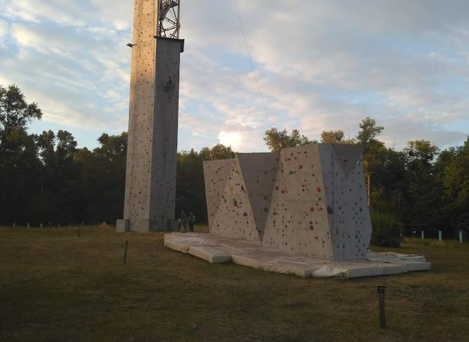 Острів