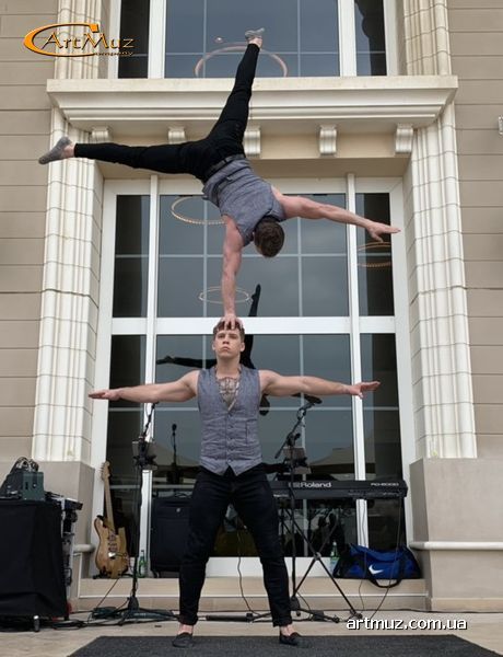 ArtMuz'Company