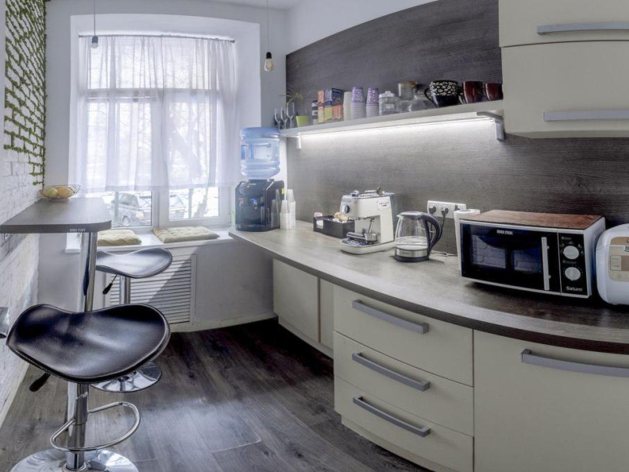 KOREN STUDIO