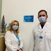 Нейроклінік