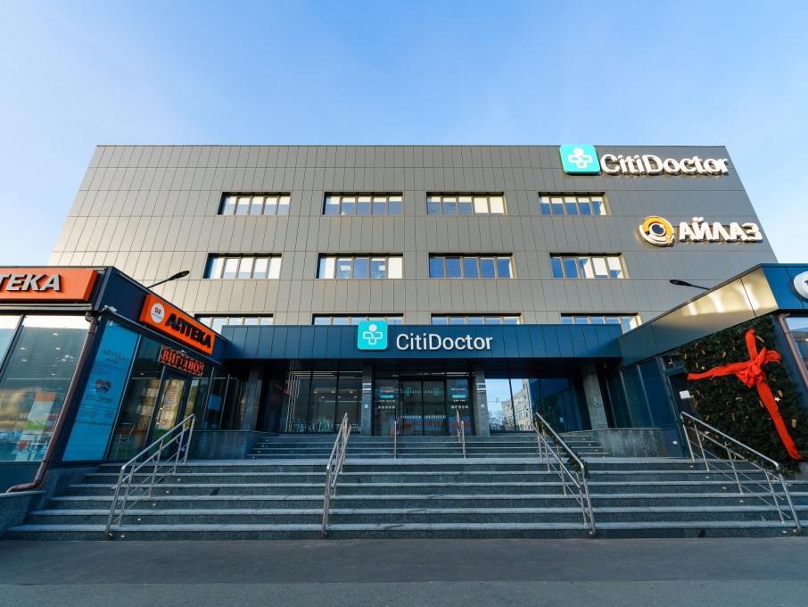 АЙЛАЗ