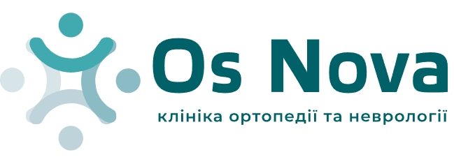 OsNova