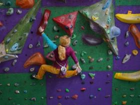 Скеледром НАУ