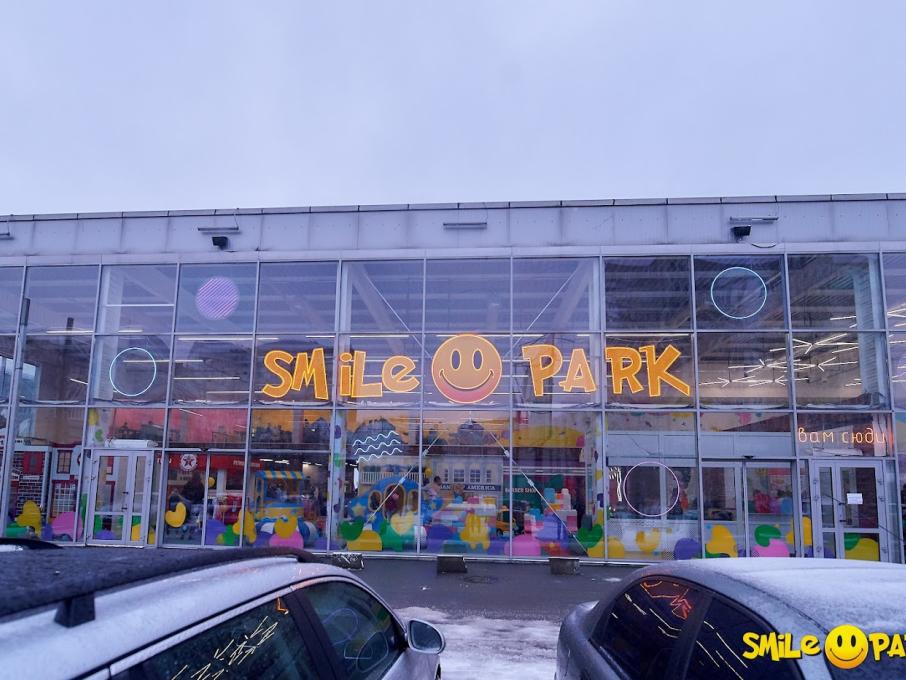 Smile Park