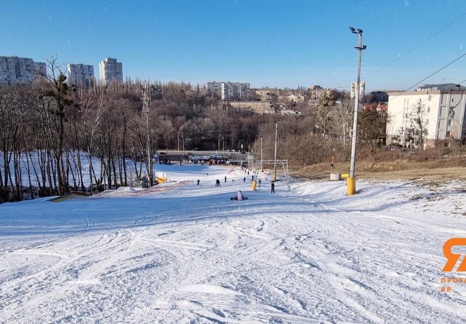 Протасів Яр