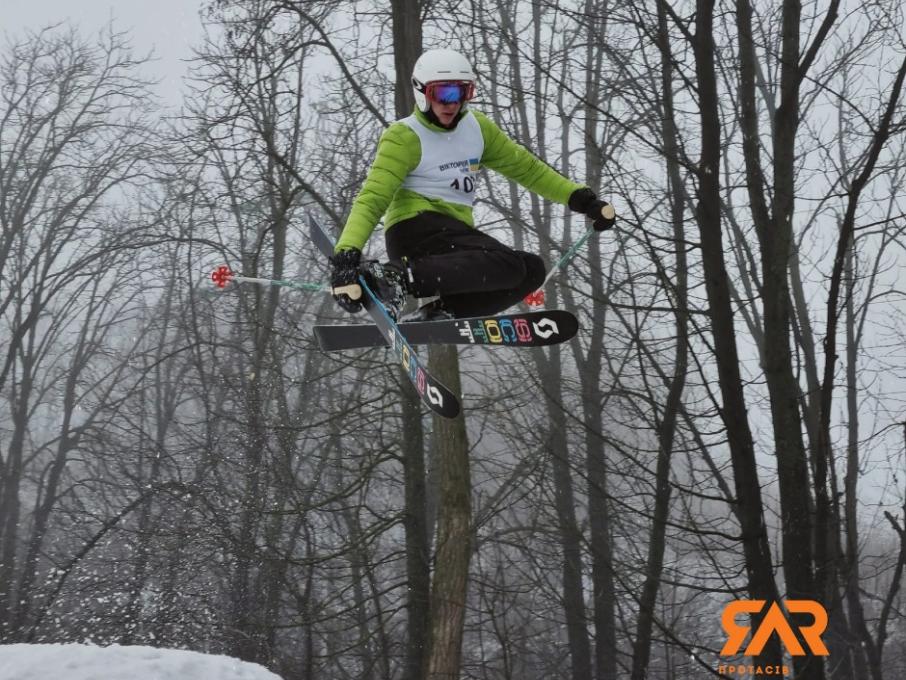 Протасів Яр