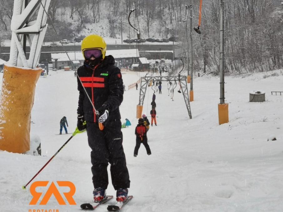 Протасів Яр