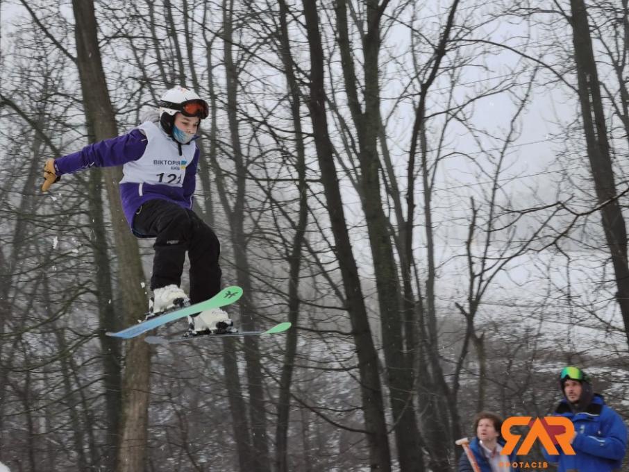 Протасів Яр