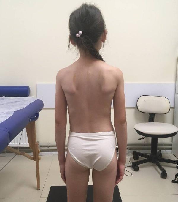 Дім Подології