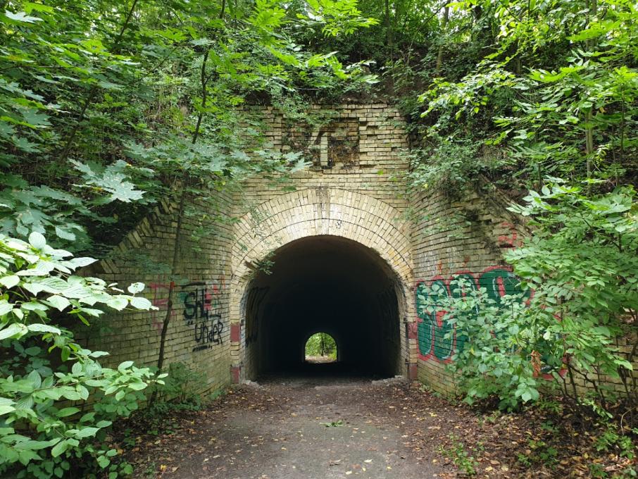 Київська фортеця