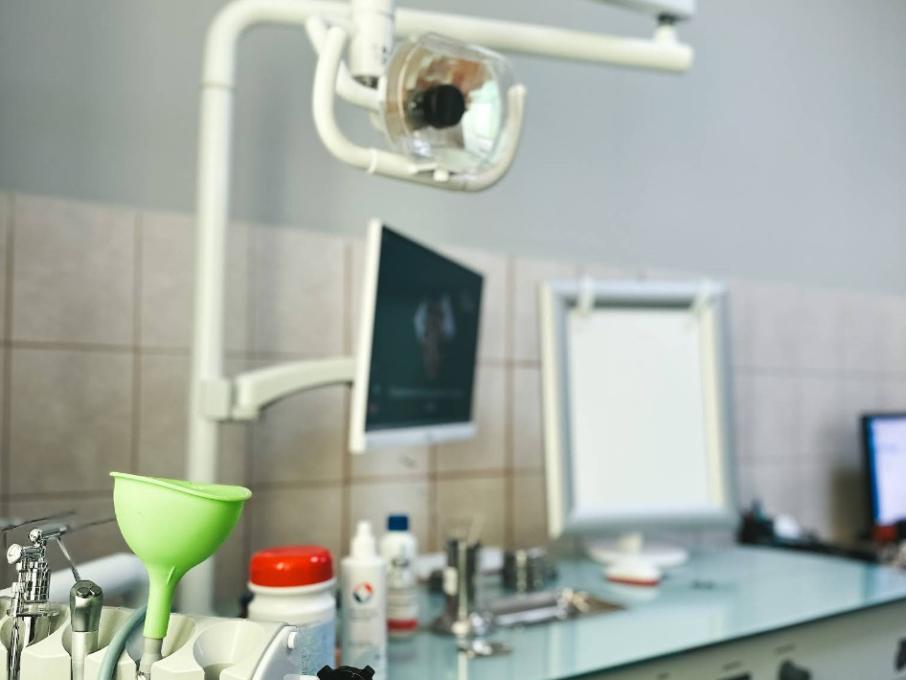 Шпиталь Шептицького