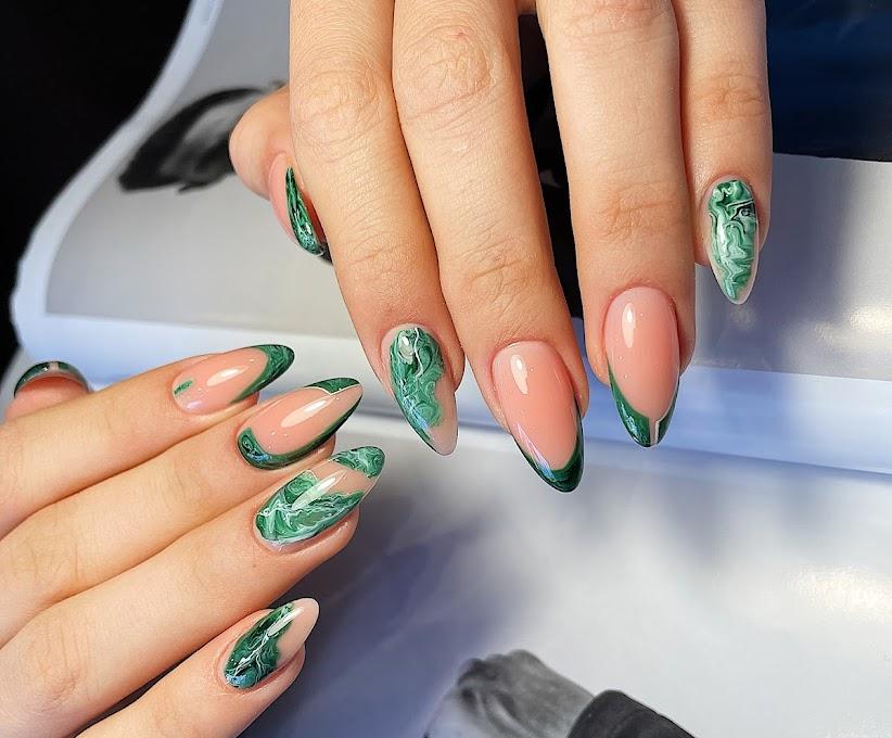 Van Gogh