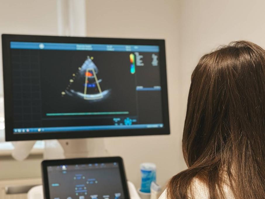 Шпиталь Шептицького