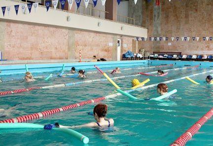 Наука Спорт