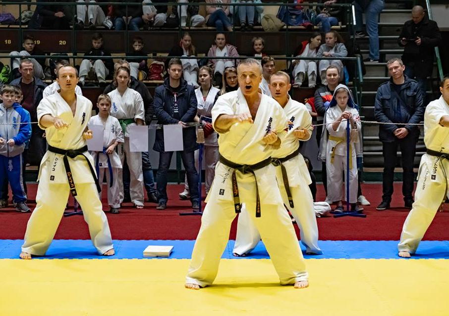 Veneto-Sport
