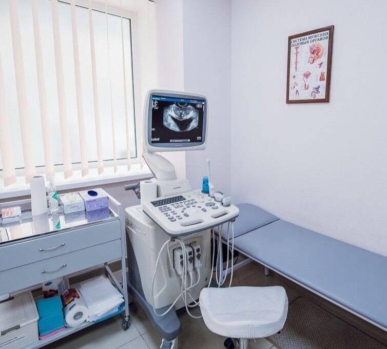 Skin Medical